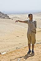 Egipto-337.jpg