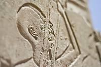 Egipto-47.jpg
