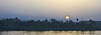 Egipto-88.jpg