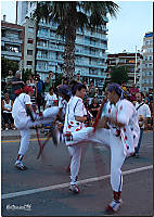 Ejercicio_16_3.jpg