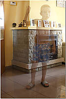 Ejercicio_22-7.jpg