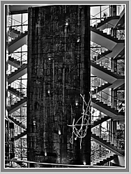Ejercicio_60-4.jpg