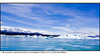 El_Calafate_3.jpg