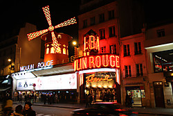 El_Moulin_Rouge.jpg