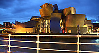 El_cubillo_09_g16.jpg