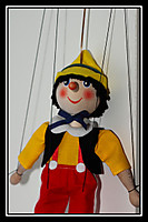 El_cubillo_11_g16.jpg