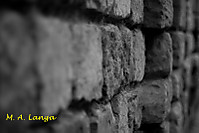 El_muro1.JPG