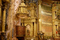 Elciego18.JPG