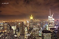 Empire_State_desdes_Top_of_the_Rock_3_con_firma.jpg