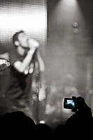 En-concierto.jpg