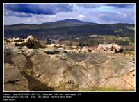 Entre_nubes_y_rocas_3.jpg