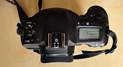 Eos_1d_mk_2_5.jpg