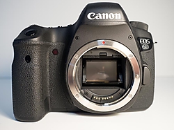 Eos_6d-4.jpg