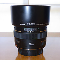 Equipo_EOS_400_03.jpg