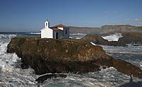 Ermita-do-Porto-0791.jpg