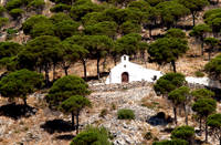 Ermita_de_Mijas.jpg