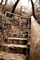 Escaleras6.jpg