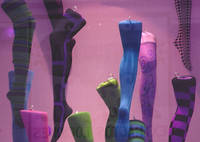 Escaparate3.jpg