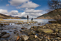 Escocia_20090405_0519.jpg