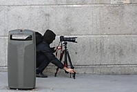 Escondido3.jpg