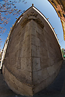 Esquina_Lonja_Valencia.jpg
