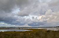 Estany.jpg