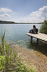 Estany_de_Banyoles_1_de_1_.jpg