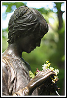 Estatua13.jpg
