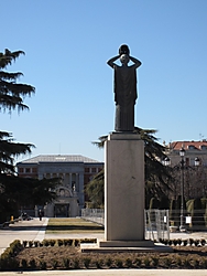 Estatua_Retiro.JPG