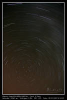 Estrellas1.jpg