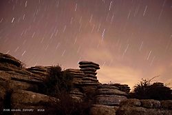 Estrellas_torcal_canonistas.jpg