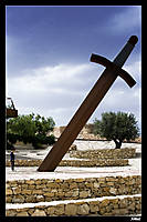 Excalibur.jpg