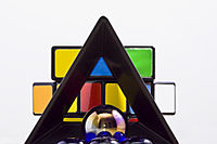 Exercici_42_-_Bauhaus1.jpg