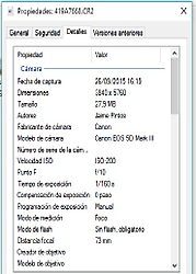 Exif_Ejercicio_20.jpg