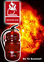 Extintor_18-55.jpg
