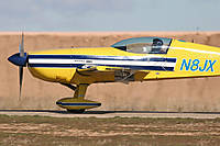 Extra300N8JX1.jpg