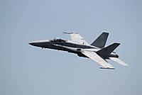 F-18_FESTIVAL_AEREO_DE_GIJON3.jpg
