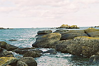 F1020015.jpg