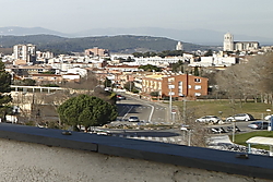 F11_MG_5843.JPG