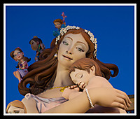 FALLA-PILAR-11.jpg