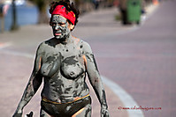 FANGO_5598_web.jpg
