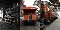 FERROCLUB_5_jpg.jpg