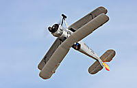 FIO_II_268.jpg