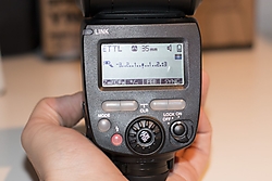 FLASH-31.jpg
