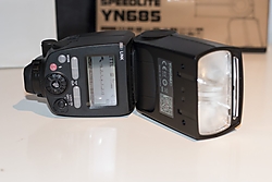 FLASH-4.jpg