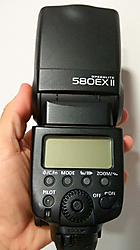 FLASH_580_EX_II_3B.jpg