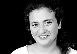 FORMATO_RETRATO_023.JPG