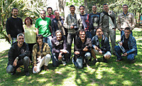 FOTO-GRUPO-11.JPG
