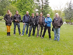 FOTO-GRUPO-BILBAO.JPG