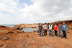 FOTO-GRUPO-MENORCA.JPG